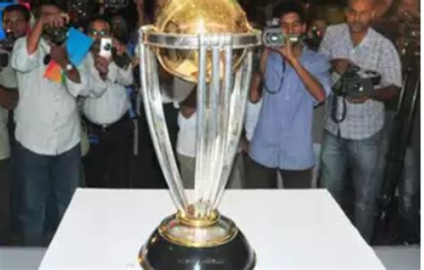 ind vs pak
